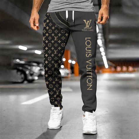 louis vuitton blog tumblr|louis vuitton sweatpants.